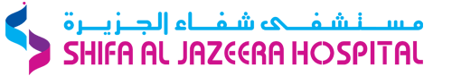 Shifa Al Jazeera Medical Centre